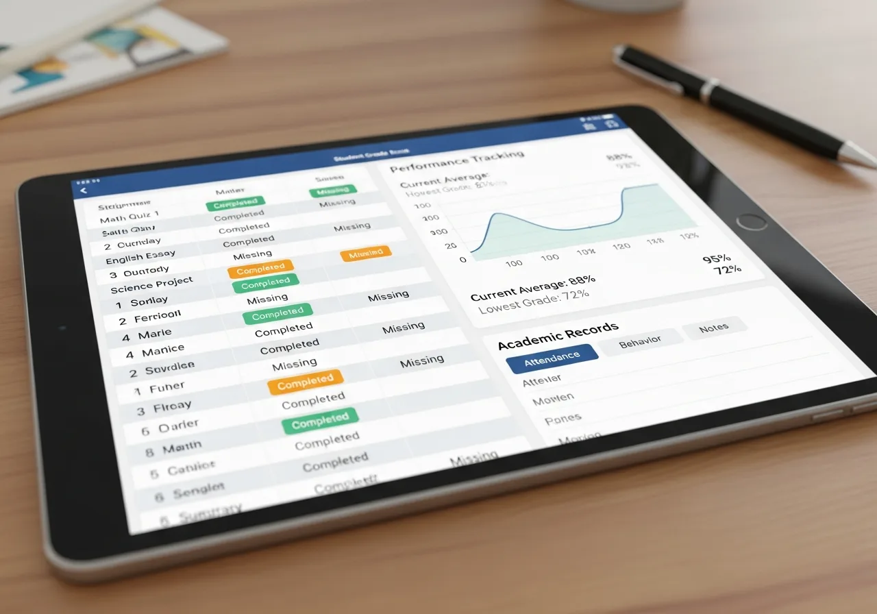 Magyarország Token App — Plateforme e-learning